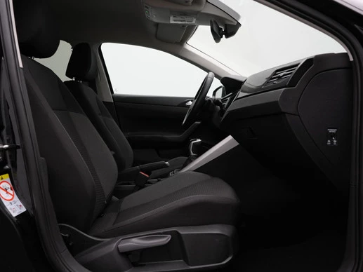 Volkswagen Polo - Afbeelding 26 van 29