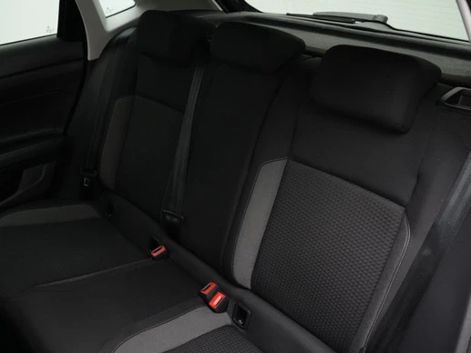 Volkswagen Polo - Afbeelding 28 van 29