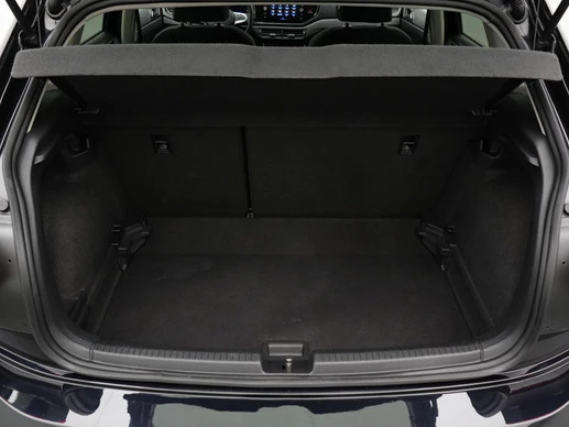 Volkswagen Polo - Afbeelding 29 van 29