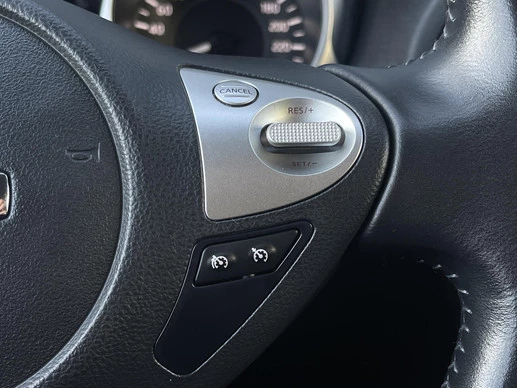 Nissan Juke - Afbeelding 15 van 27