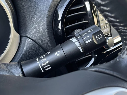 Nissan Juke - Afbeelding 16 van 27