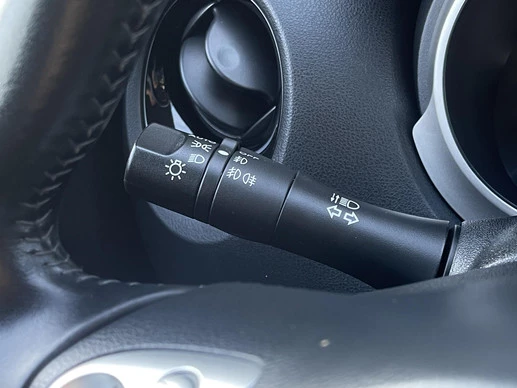 Nissan Juke - Afbeelding 17 van 27