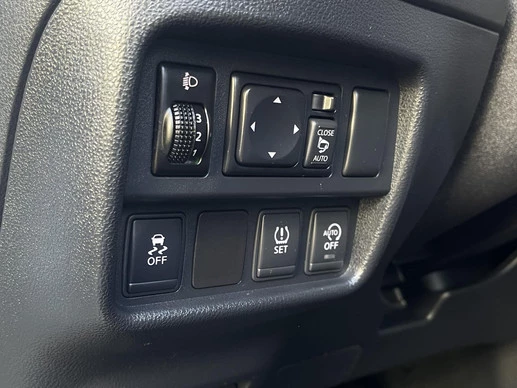 Nissan Juke - Afbeelding 25 van 27