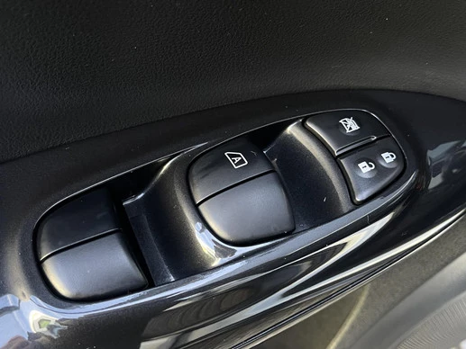 Nissan Juke - Afbeelding 26 van 27