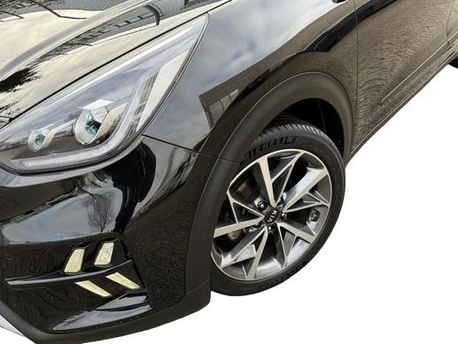 Kia Niro - Afbeelding 2 van 27