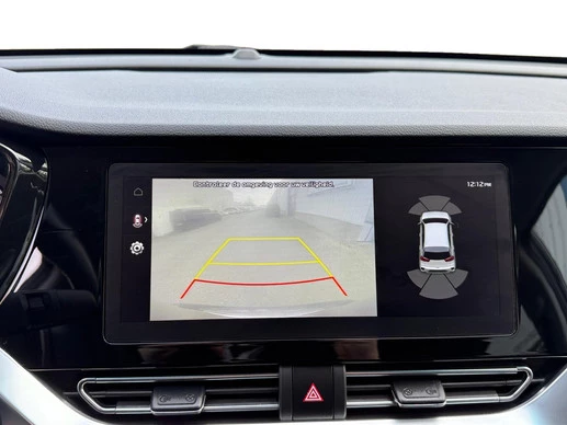 Kia Niro - Afbeelding 17 van 27