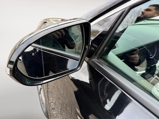 Kia Niro - Afbeelding 24 van 27