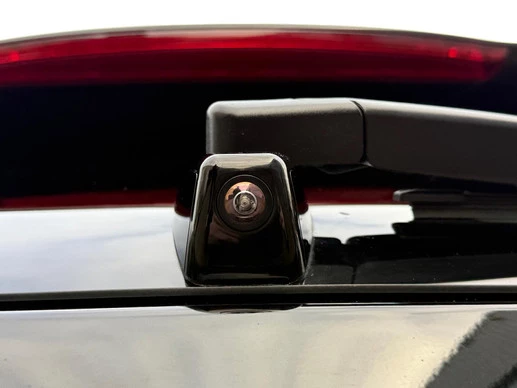 Kia Niro - Afbeelding 25 van 27