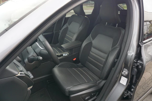 Renault Arkana - Afbeelding 5 van 30