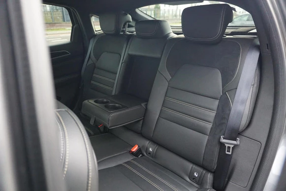 Renault Arkana - Afbeelding 6 van 30