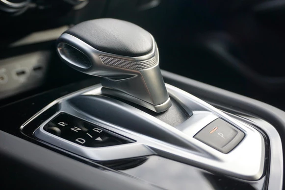 Renault Arkana - Afbeelding 11 van 30