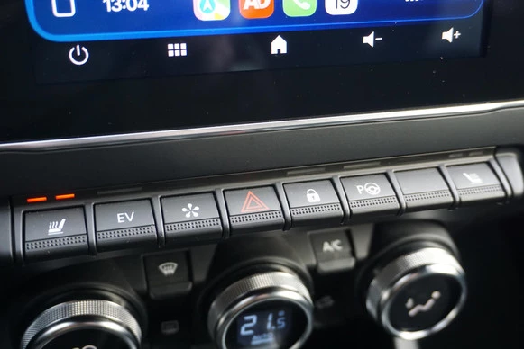 Renault Arkana - Afbeelding 13 van 30