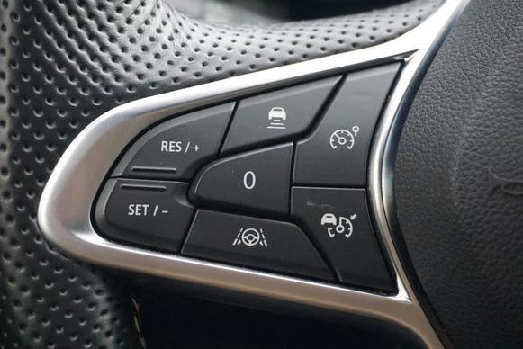 Renault Arkana - Afbeelding 14 van 30