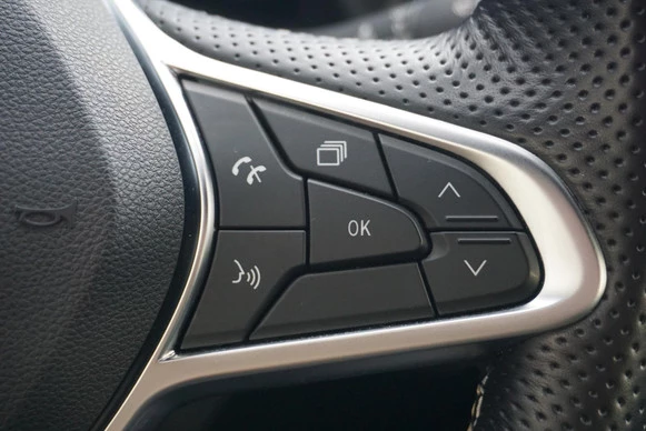 Renault Arkana - Afbeelding 15 van 30