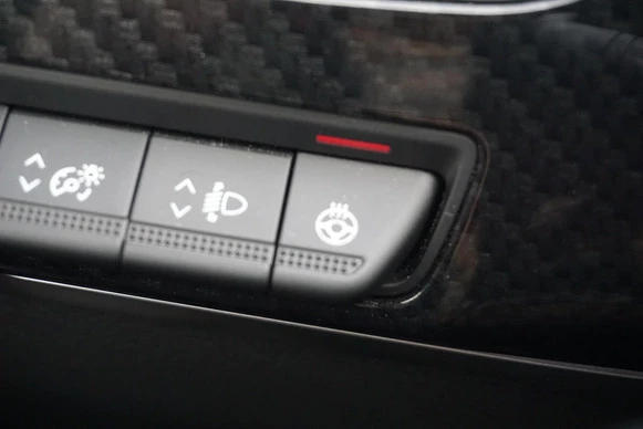 Renault Arkana - Afbeelding 17 van 30