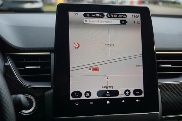 Renault Arkana - Afbeelding 22 van 30