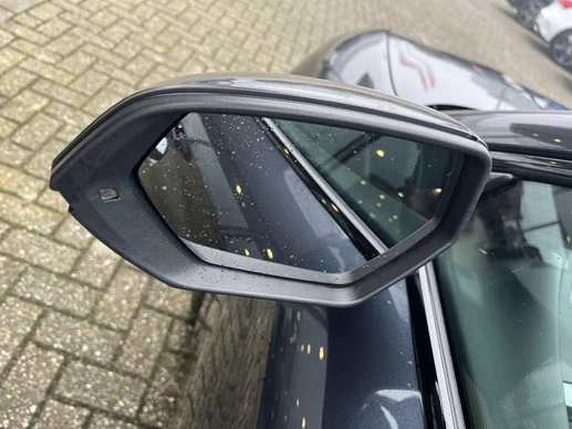 CUPRA Leon Sportstourer - Afbeelding 18 van 30