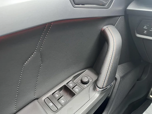 CUPRA Leon Sportstourer - Afbeelding 20 van 30