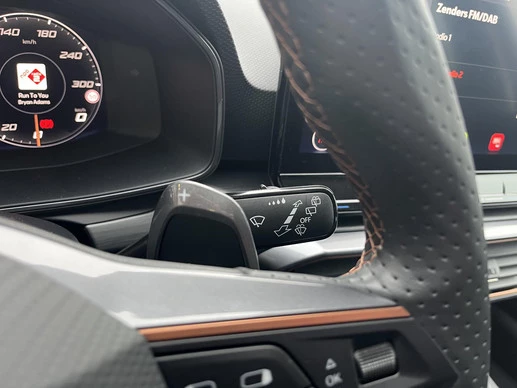 CUPRA Leon Sportstourer - Afbeelding 28 van 30