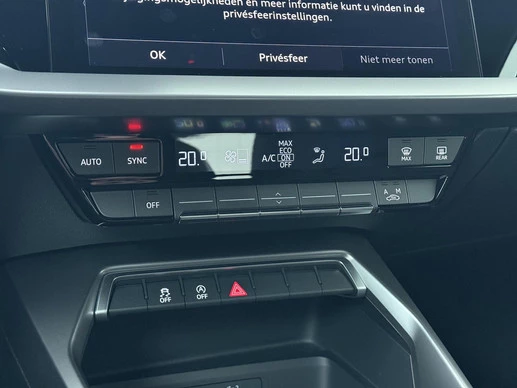 Audi A3 - Afbeelding 18 van 30