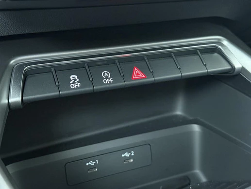 Audi A3 - Afbeelding 19 van 30