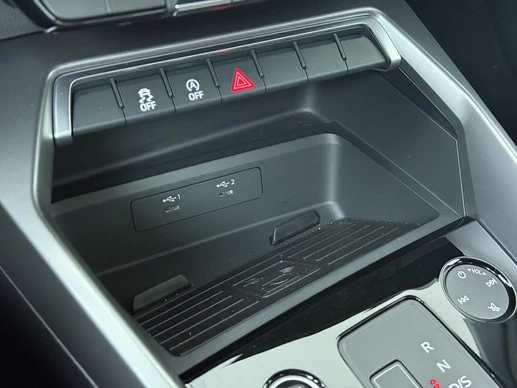 Audi A3 - Afbeelding 20 van 30