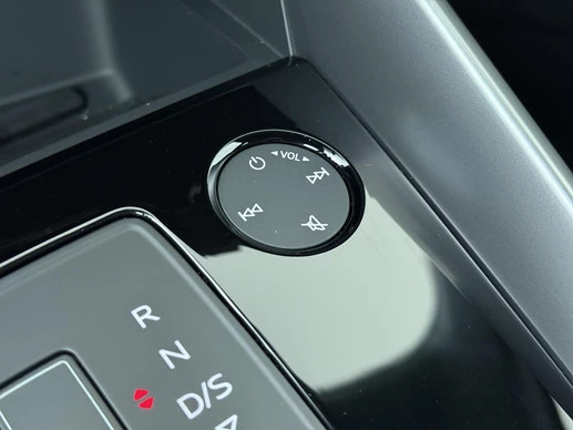 Audi A3 - Afbeelding 22 van 30