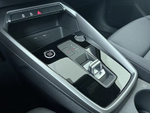 Audi A3 - Afbeelding 23 van 30