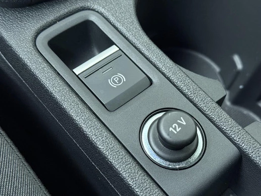 Audi A3 - Afbeelding 24 van 30