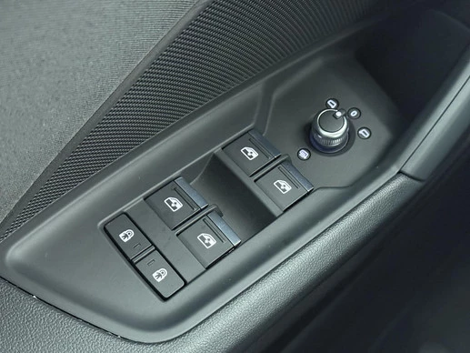 Audi A3 - Afbeelding 27 van 30