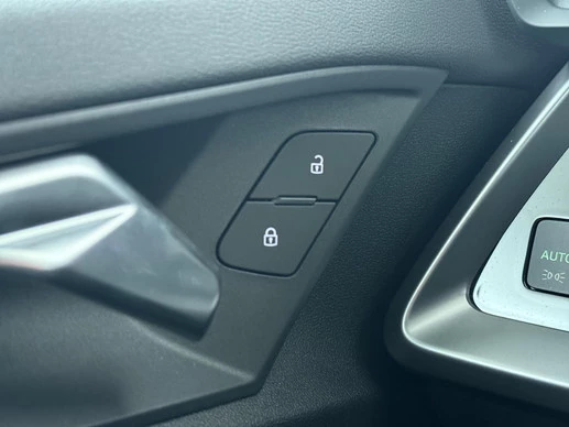 Audi A3 - Afbeelding 30 van 30