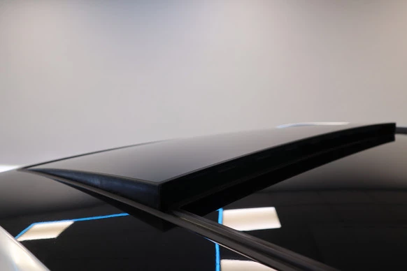 Audi e-tron - Afbeelding 6 van 30