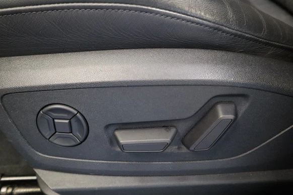 Audi e-tron - Afbeelding 10 van 30