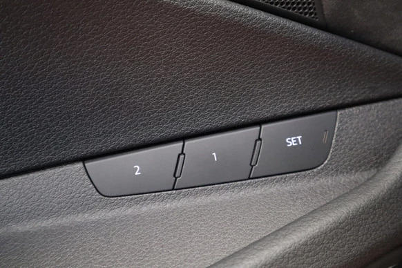 Audi e-tron - Afbeelding 11 van 30