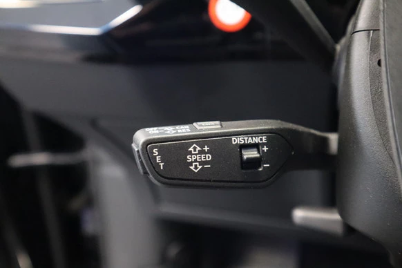 Audi e-tron - Afbeelding 13 van 30