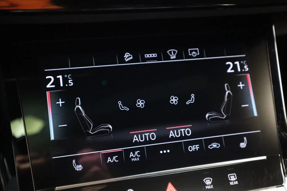 Audi e-tron - Afbeelding 15 van 30