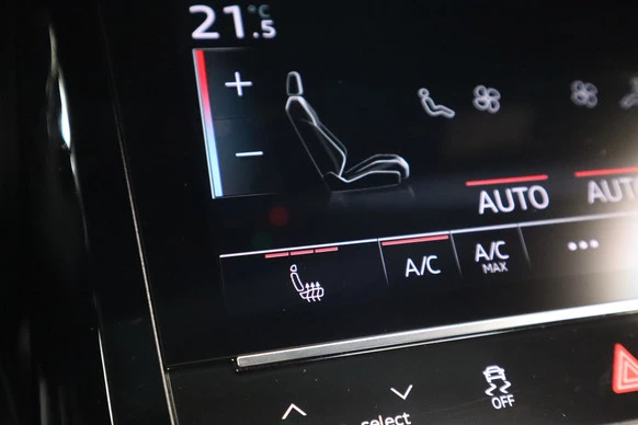 Audi e-tron - Afbeelding 20 van 30