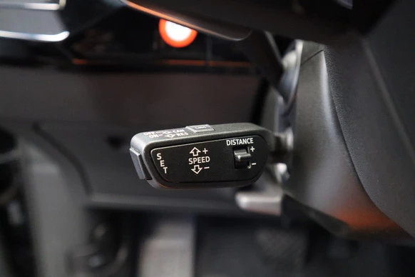 Audi e-tron - Afbeelding 21 van 30