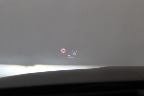 Audi e-tron - Afbeelding 22 van 30