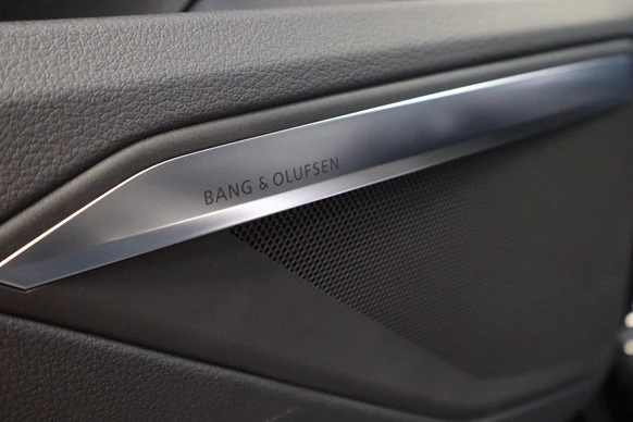 Audi e-tron - Afbeelding 24 van 30