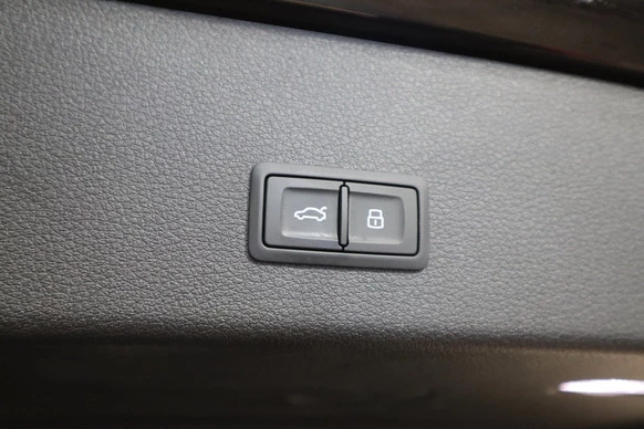 Audi e-tron - Afbeelding 28 van 30