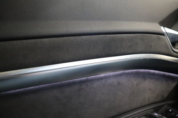 Audi e-tron - Afbeelding 30 van 30