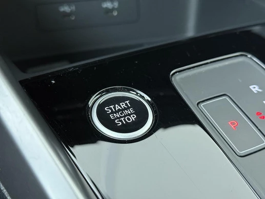 Audi A3 - Afbeelding 20 van 30