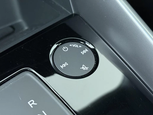 Audi A3 - Afbeelding 21 van 30