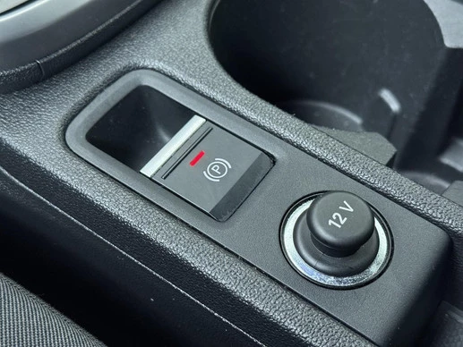 Audi A3 - Afbeelding 23 van 30