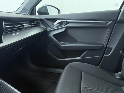 Audi A3 - Afbeelding 24 van 30