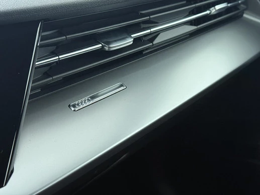 Audi A3 - Afbeelding 25 van 30