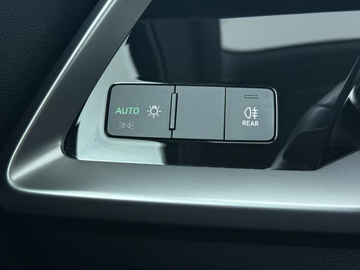 Audi A3 - Afbeelding 26 van 30