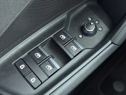 Audi A3 - Afbeelding 27 van 30