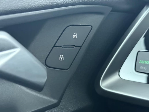 Audi A3 - Afbeelding 30 van 30